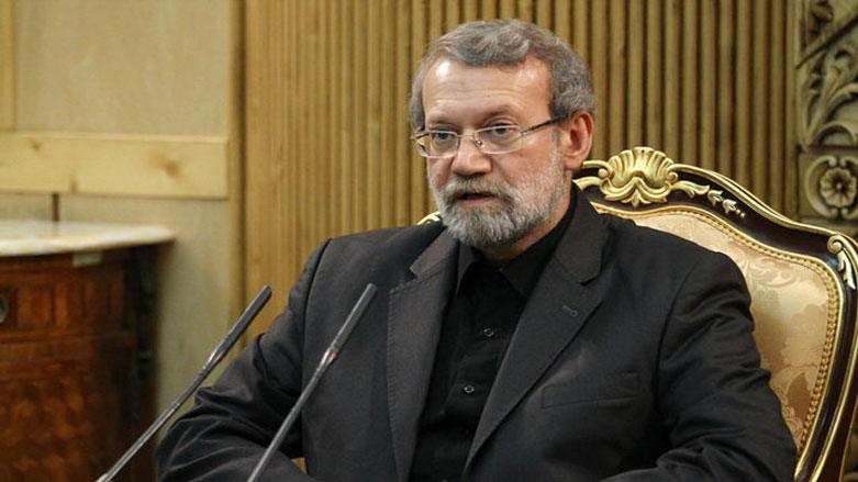 ئێران هه‌واڵێك سه‌باره‌ت به‌ روسیا به‌ درۆ ده‌خاته‌وه